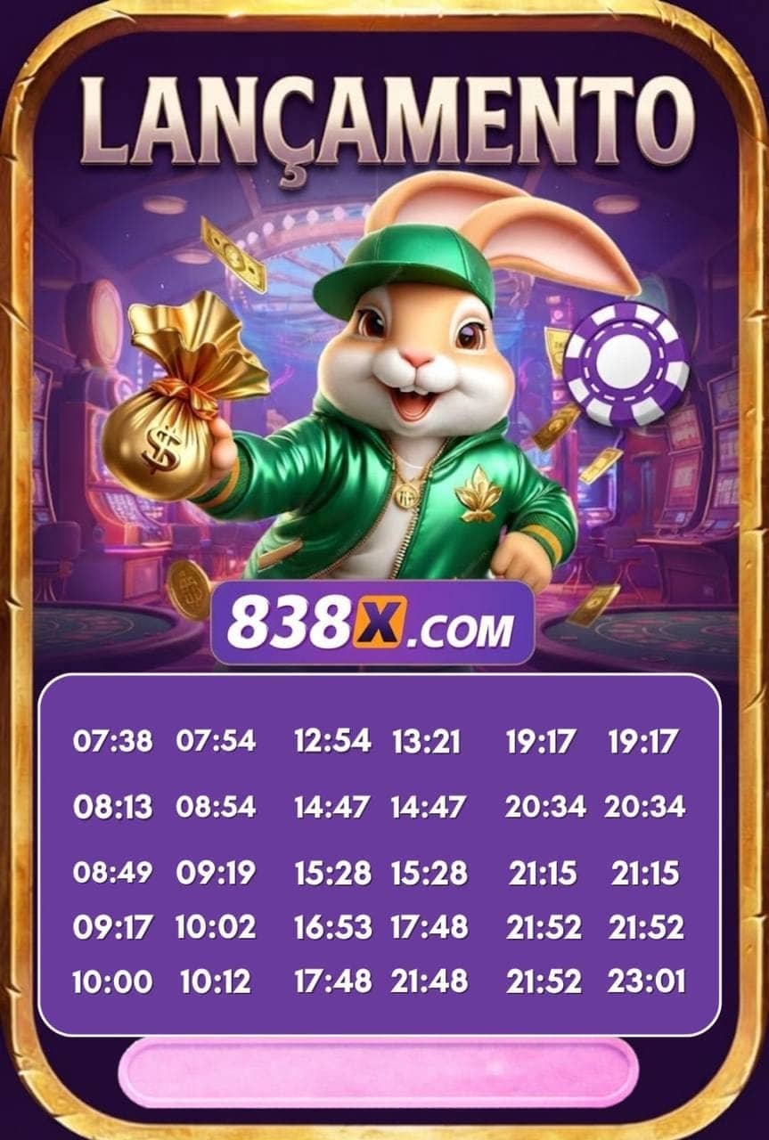 Screenshot da 838XX.COM