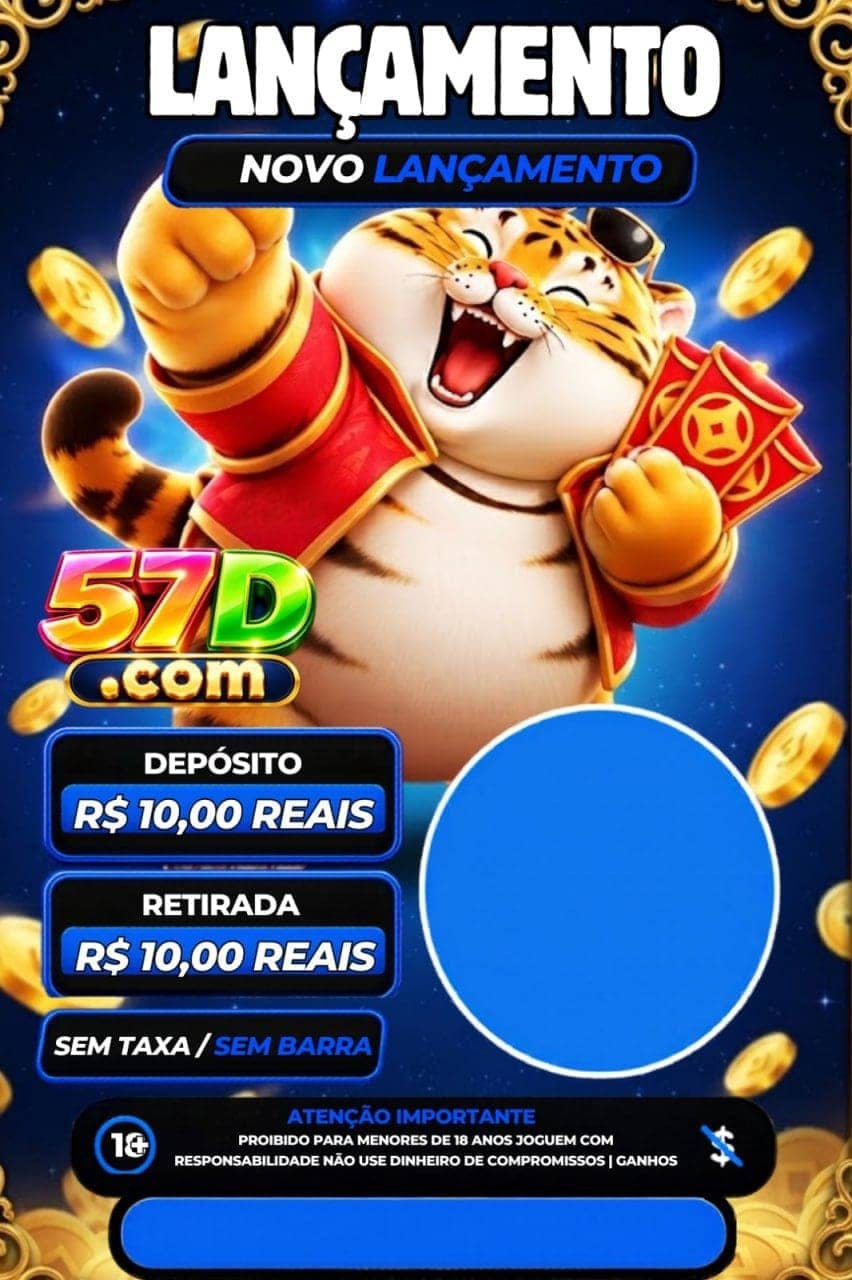 Screenshot da 57D.COM