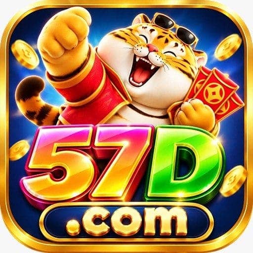 Screenshot da 57D.COM