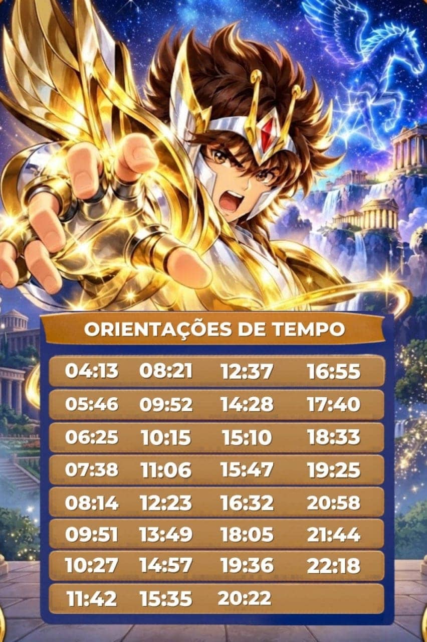 Screenshot da ABC19SAGA.COM