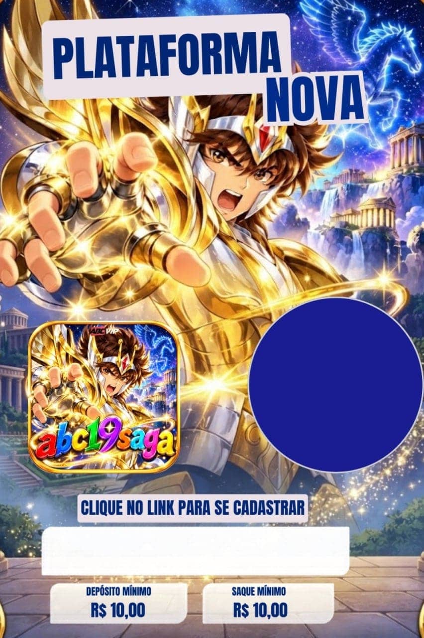 Screenshot da ABC19SAGA.COM