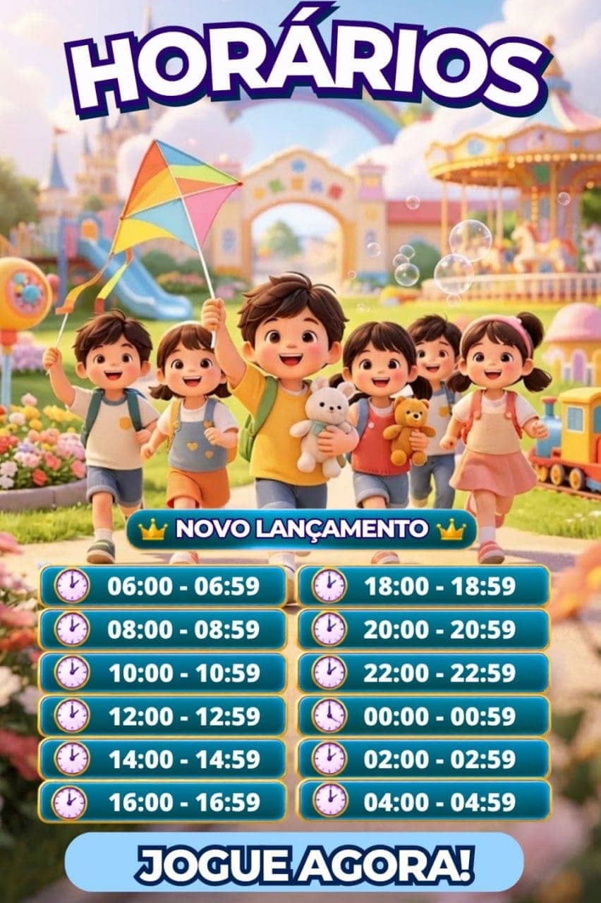 Screenshot da MIIUDOSPG.COM
