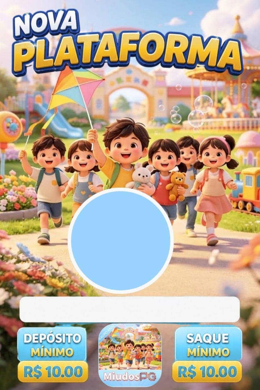 Screenshot da MIIUDOSPG.COM