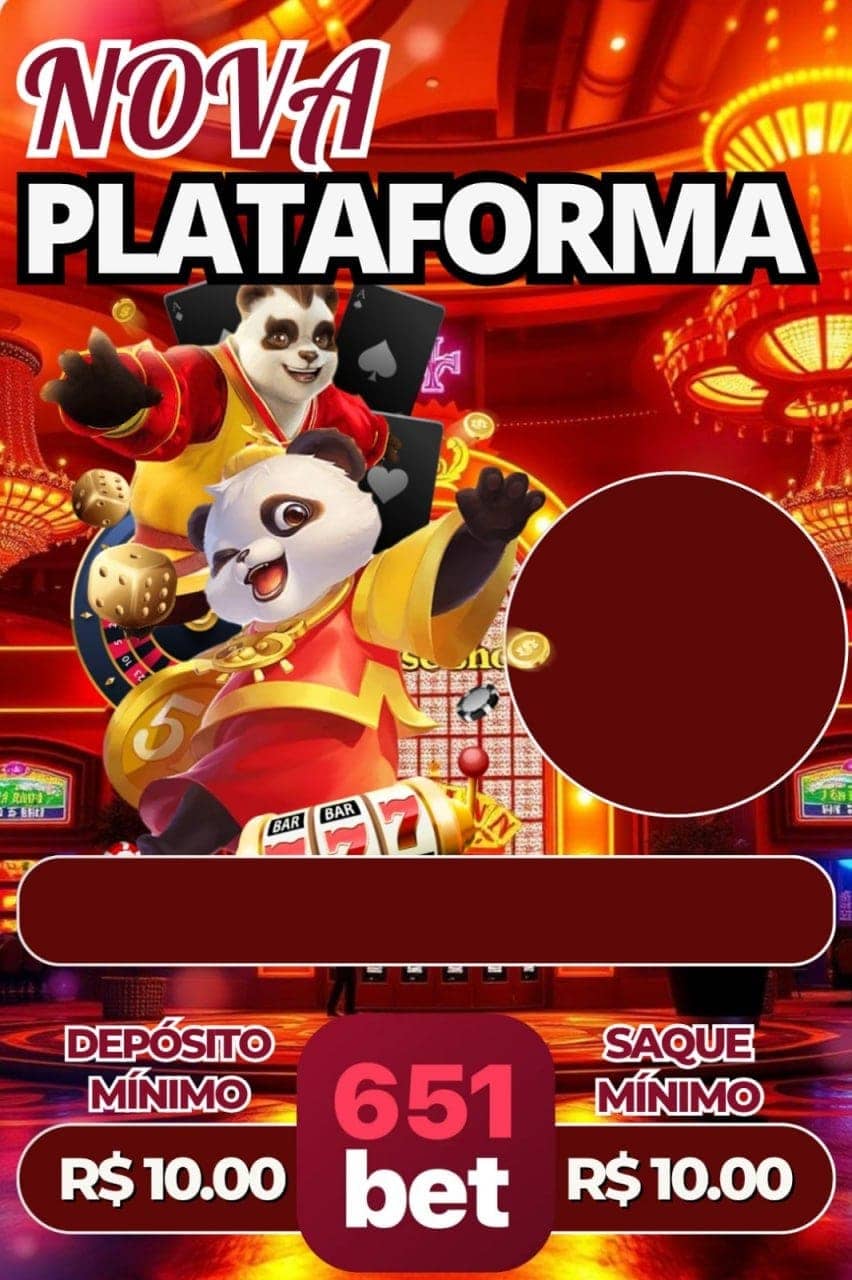 Screenshot da 651BET.COM