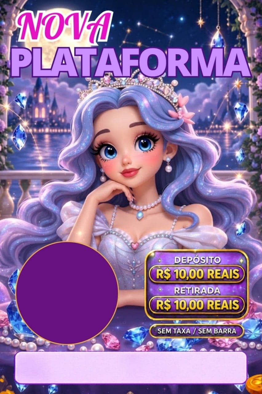 Screenshot da 7KSAFIRA.COM