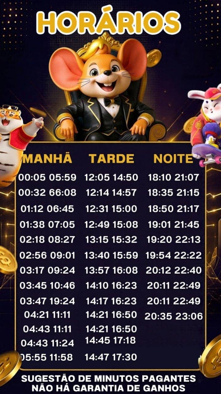 Screenshot da 107WIN.COM
