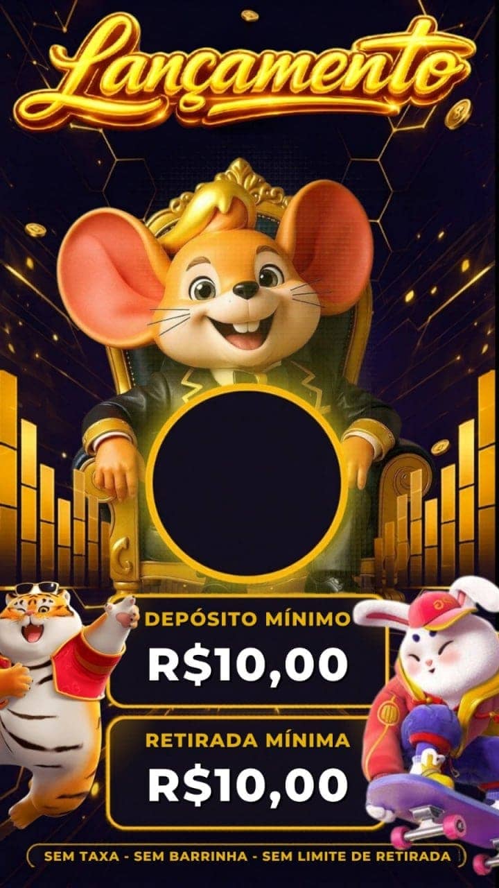 Screenshot da 107WIN.COM