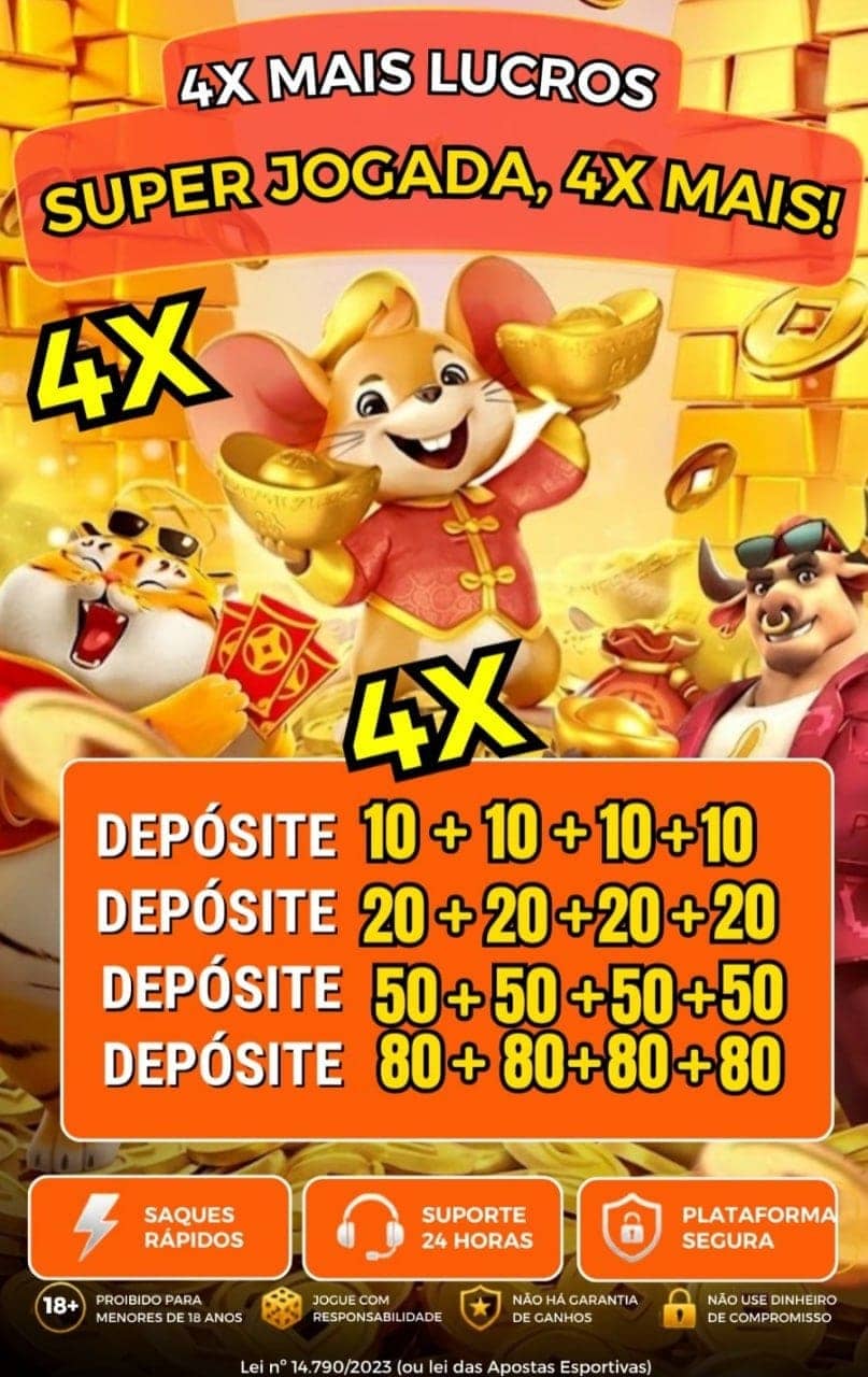 Screenshot da 456BRA.COM