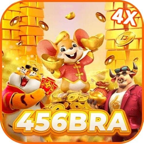 Screenshot da 456BRA.COM
