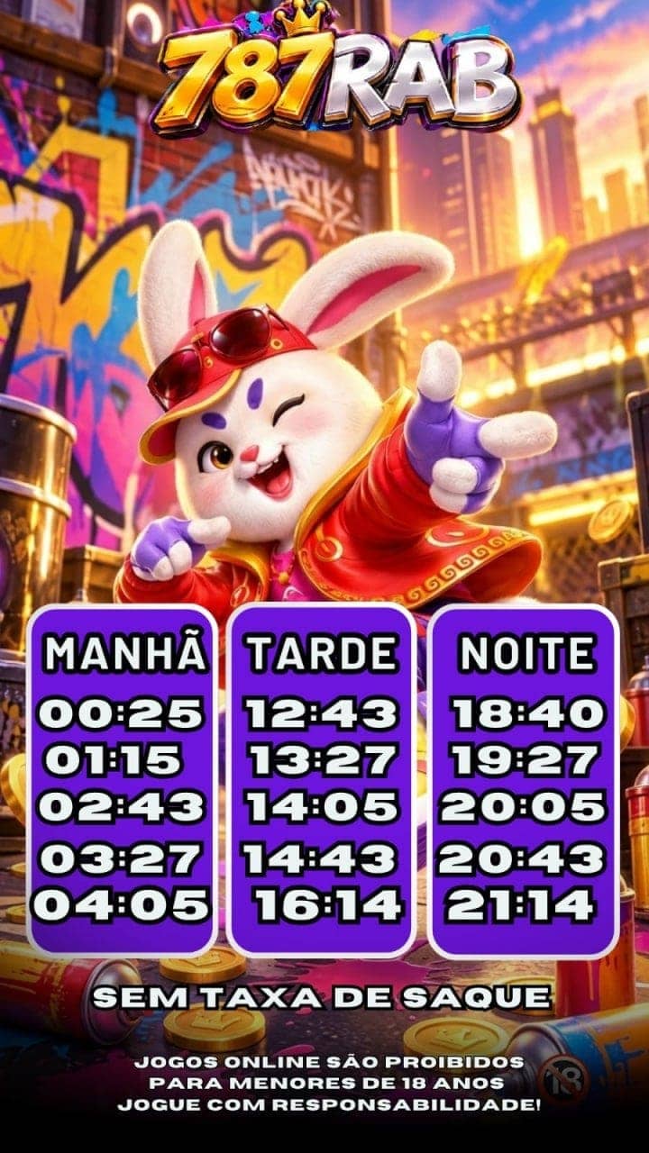 Screenshot da 787RAB.COM