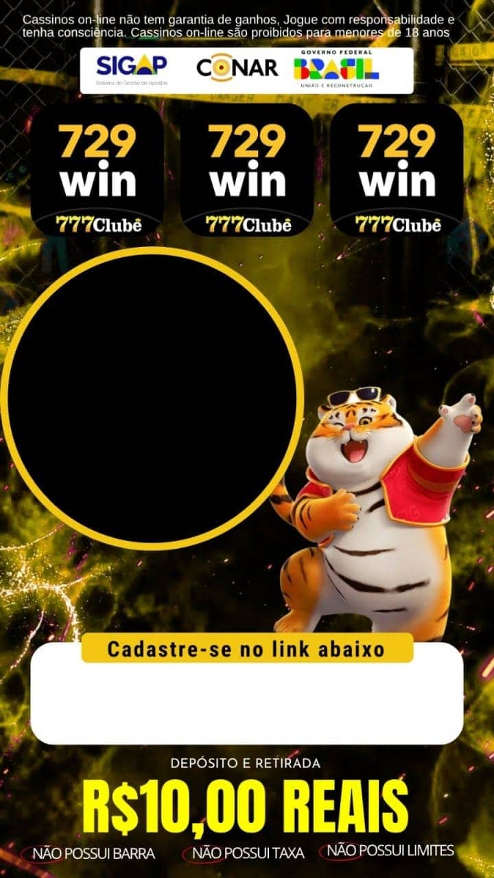 Screenshot da 729.COM