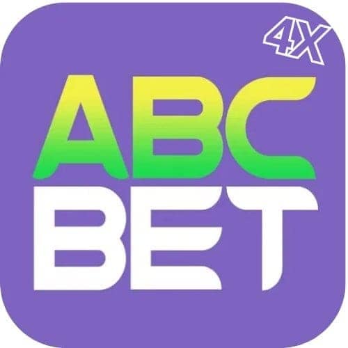Screenshot da ABCBET.COM