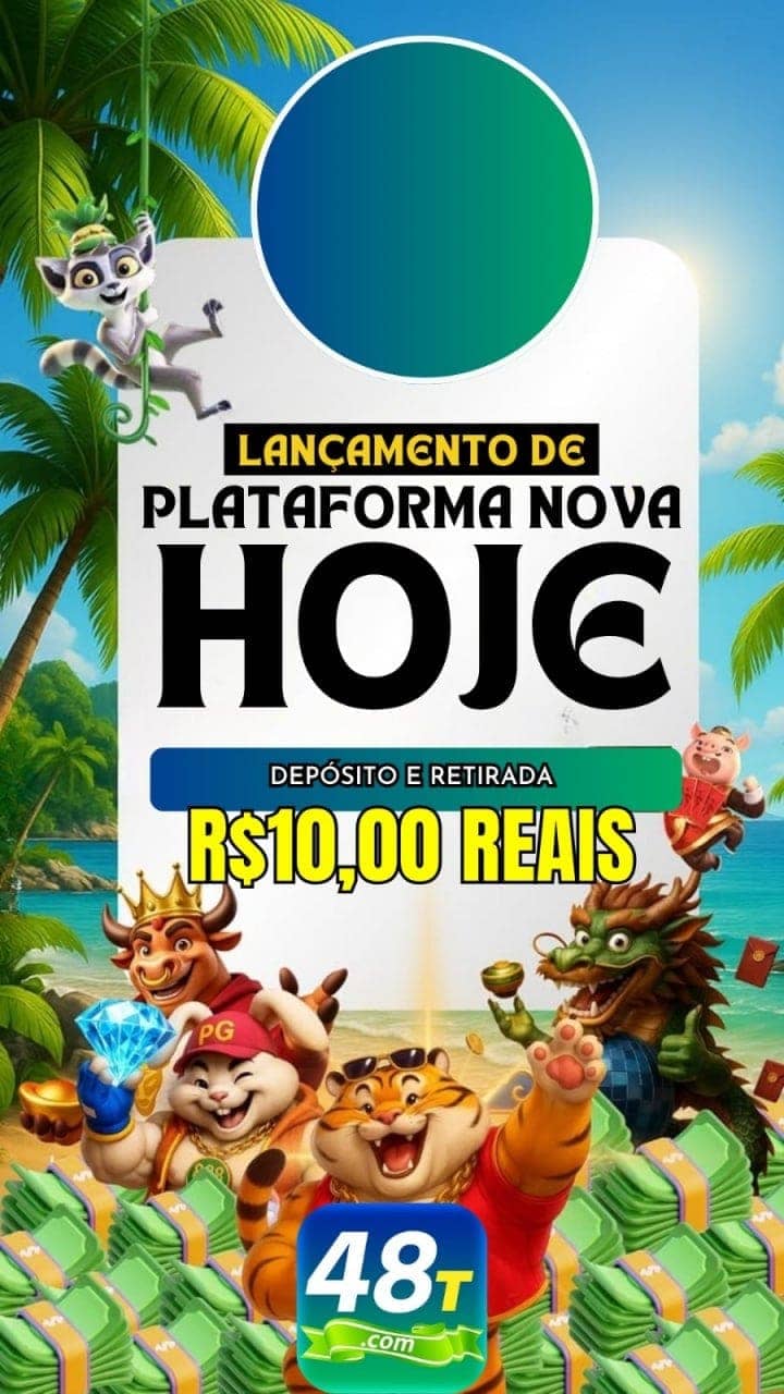 Screenshot da 48T.COM