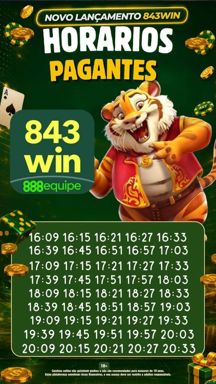 Screenshot da 843WIN.COM