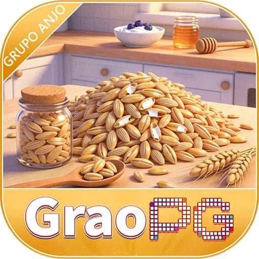 Screenshot da GRAOOPG.COM