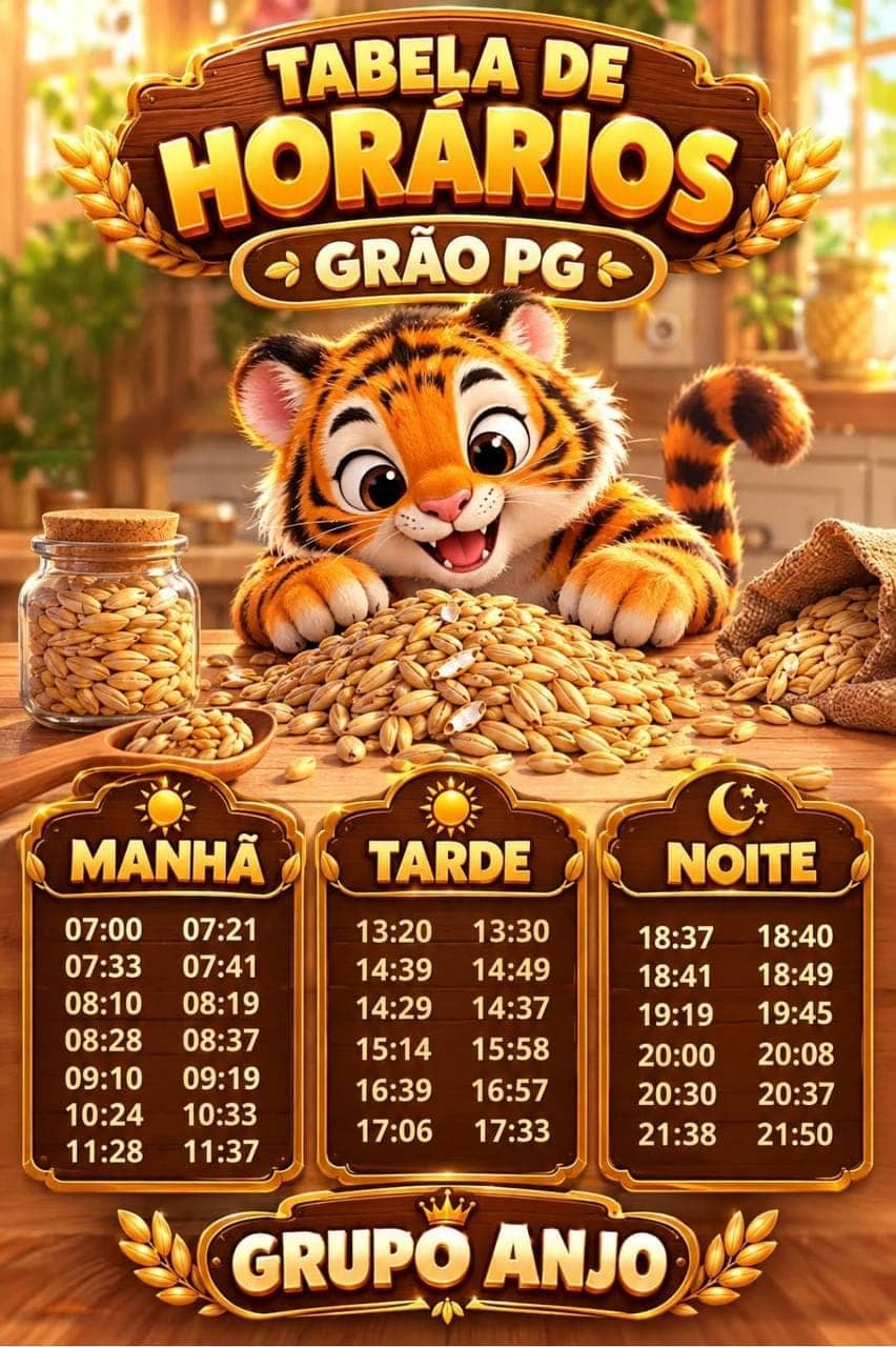 Screenshot da GRAOOPG.COM
