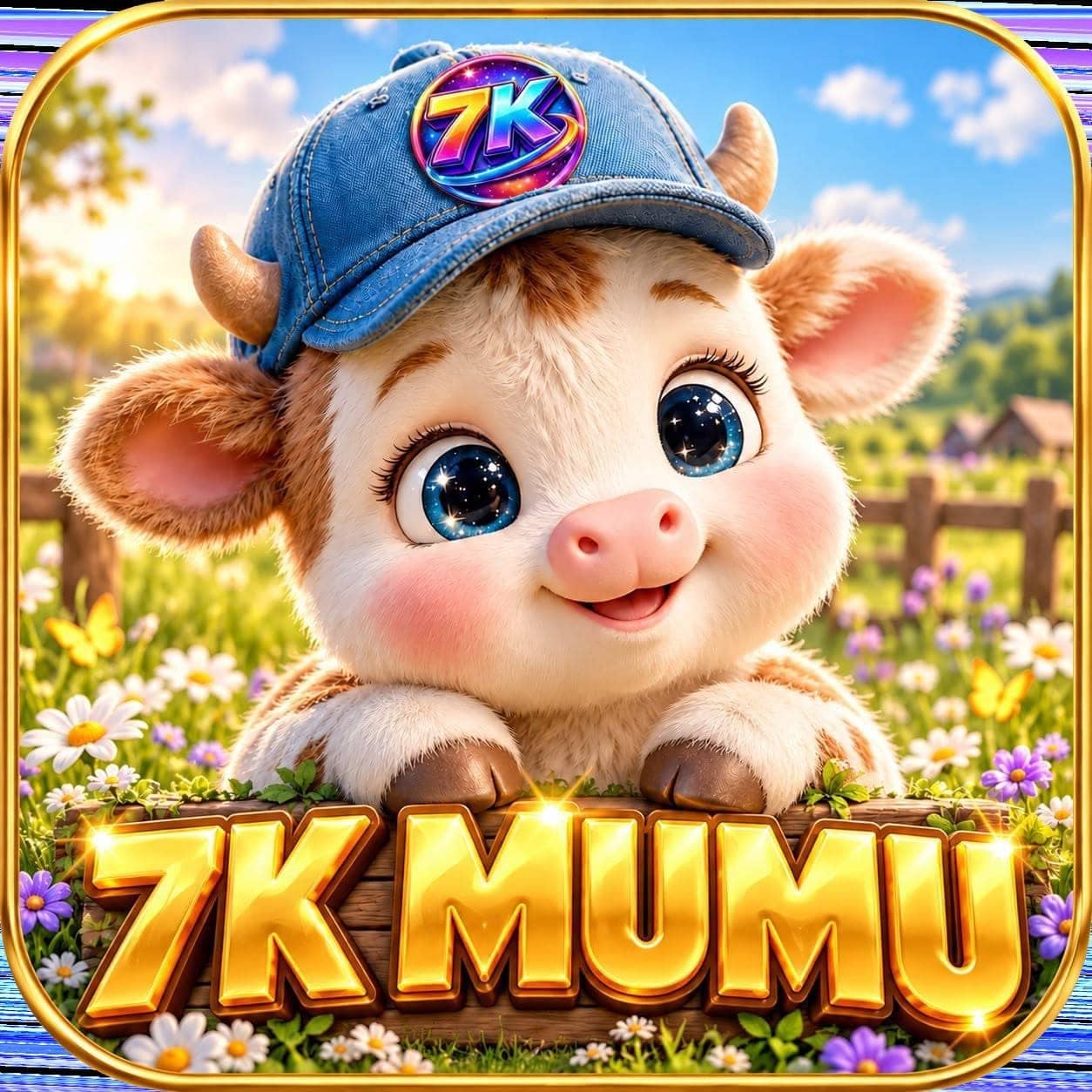 Screenshot da 7KMUMU.COM
