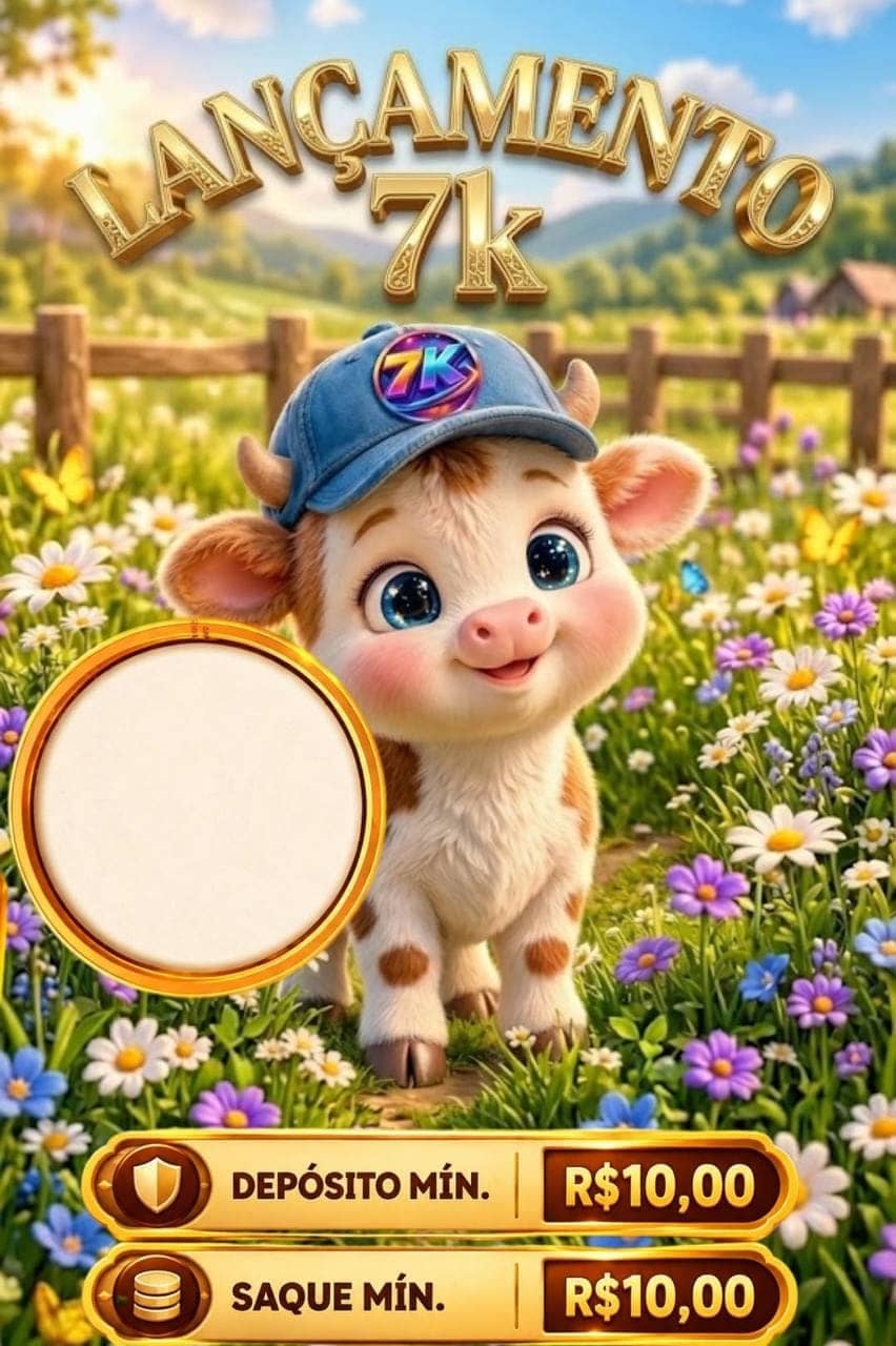 Screenshot da 7KMUMU.COM