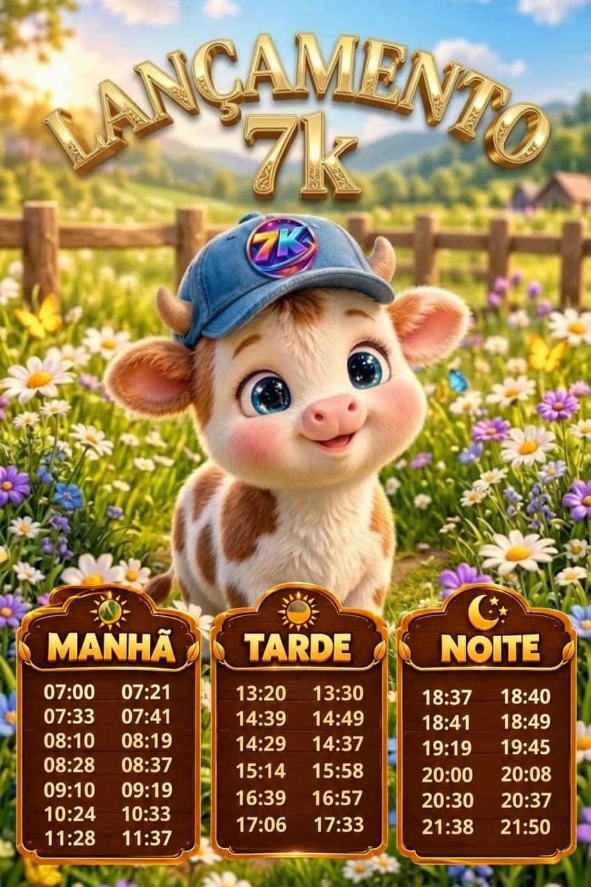 Screenshot da 7KMUMU.COM