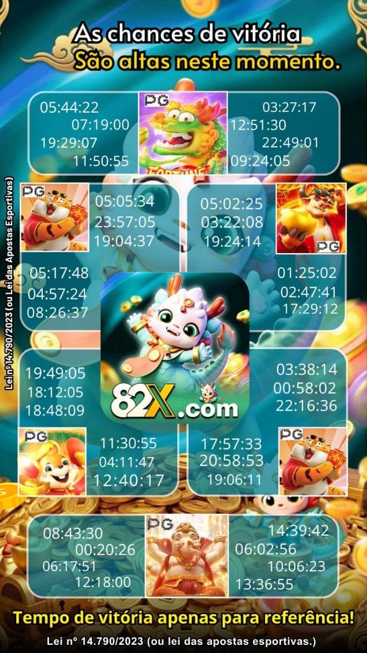 Screenshot da 82XX.COM