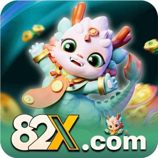 Screenshot da 82XX.COM