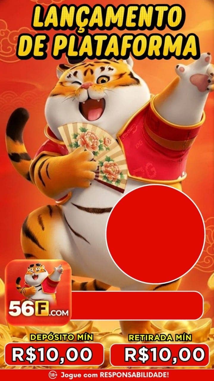Screenshot da 56FX.COM