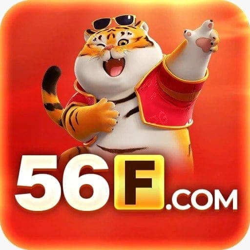 Screenshot da 56FX.COM