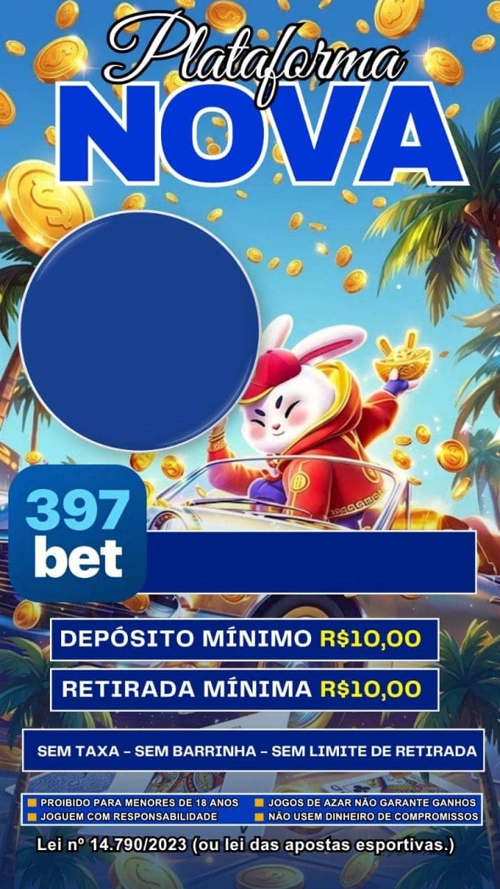 Screenshot da 397BET.COM