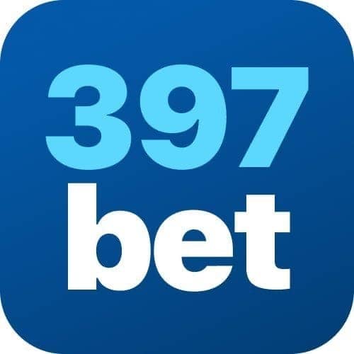 Screenshot da 397BET.COM