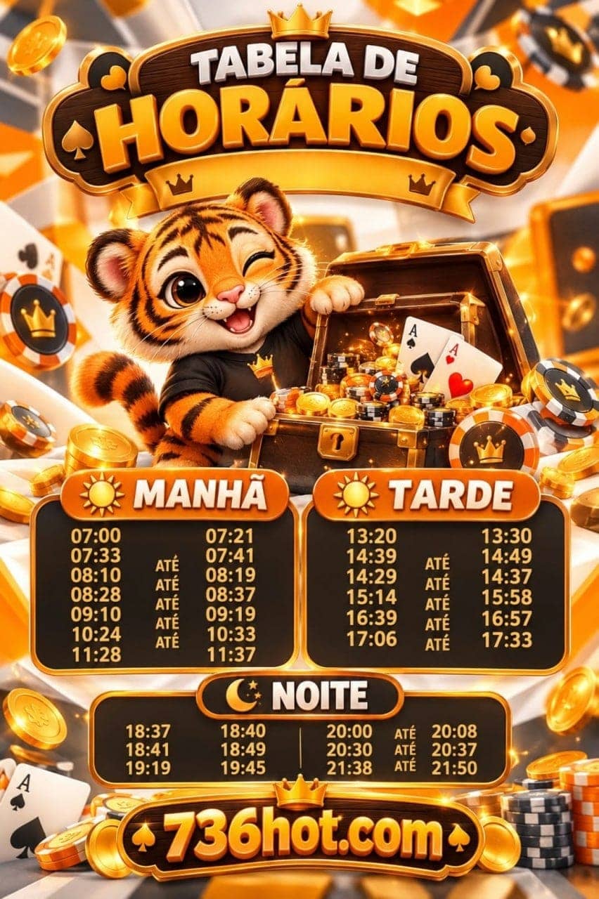 Screenshot da 736.COM
