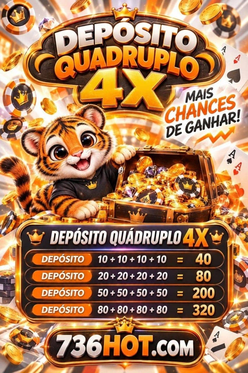 Screenshot da 736.COM