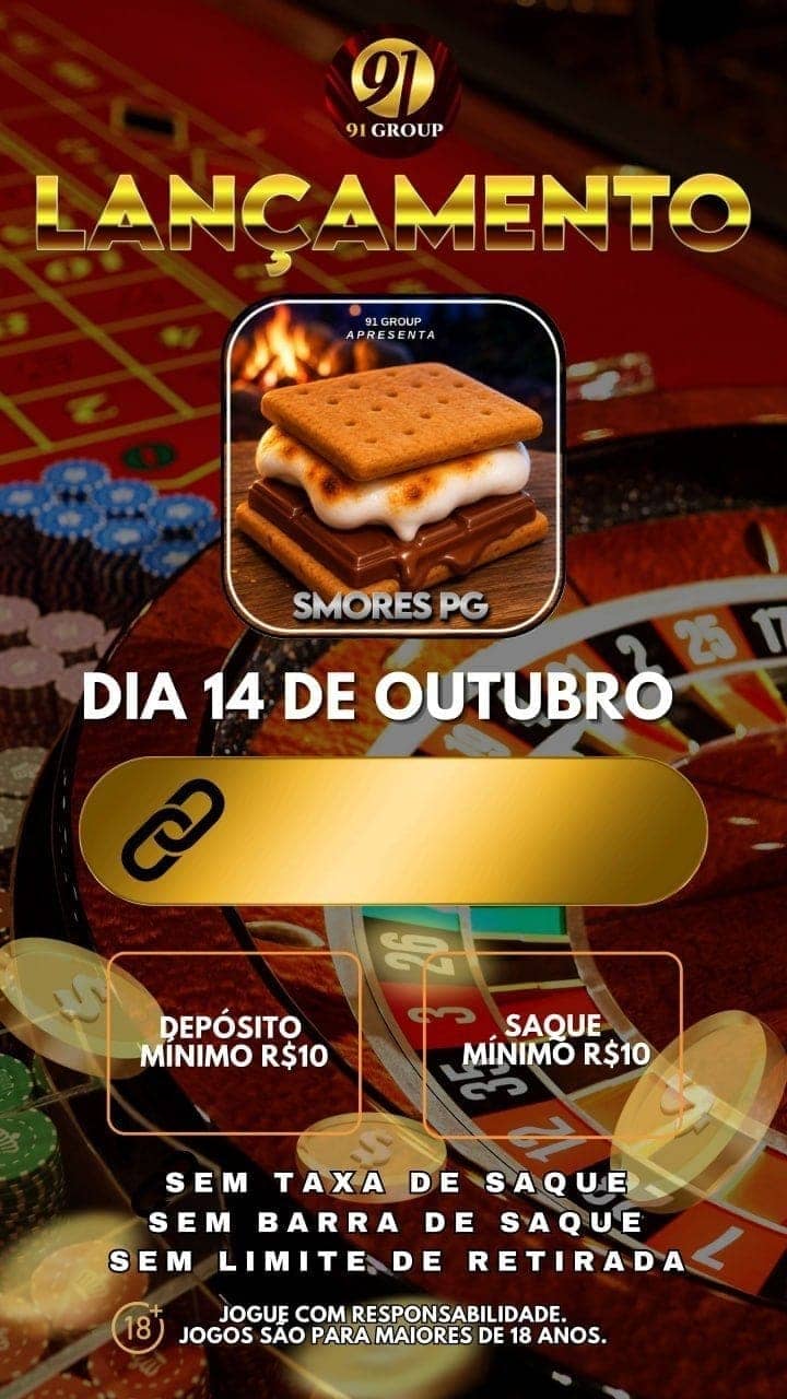 Screenshot da 91 SMORESPG.COM