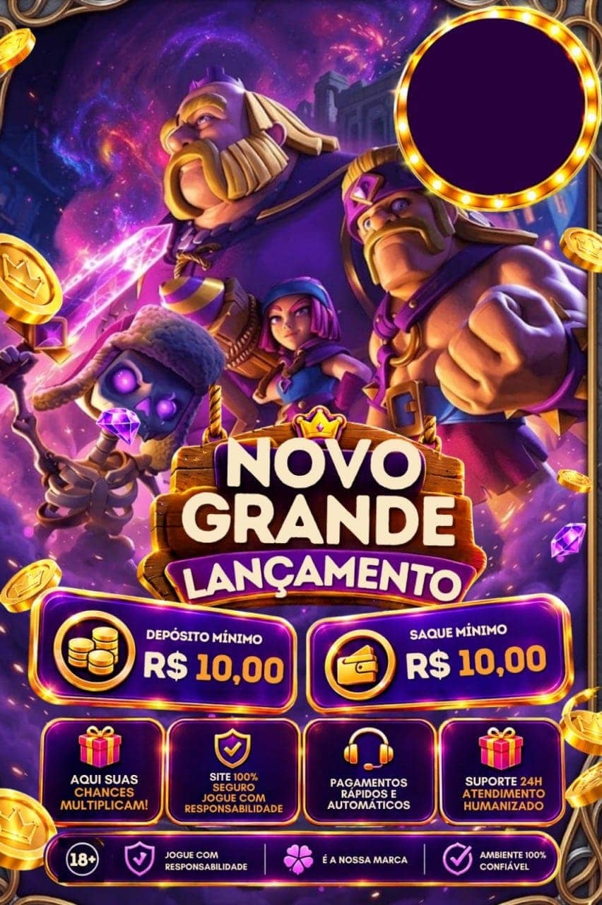 Screenshot da ES 356Q.COM