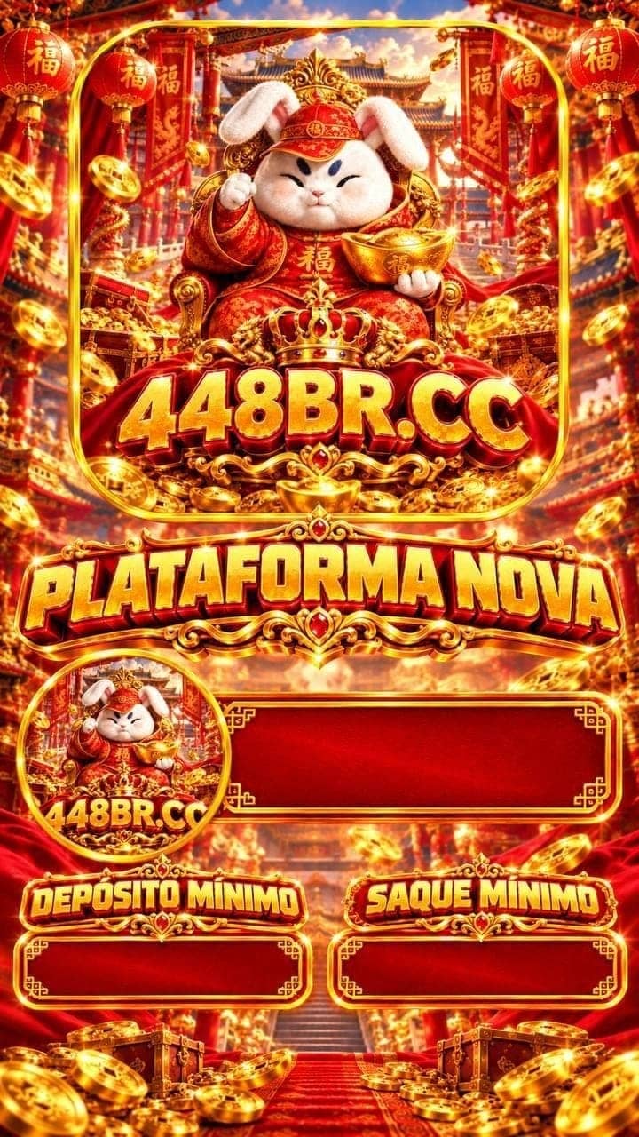 Screenshot da 448.COM