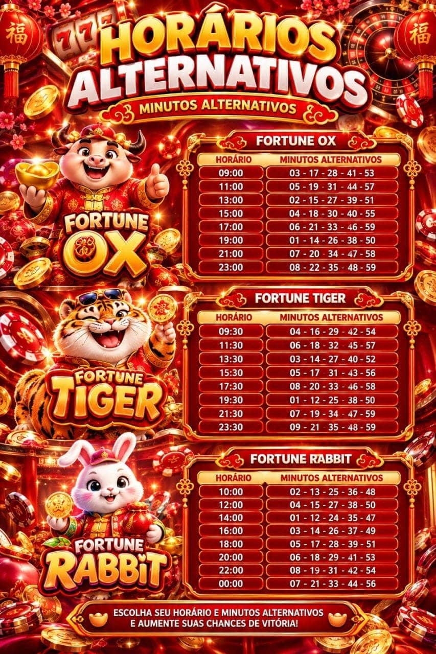 Screenshot da 861BET.COM