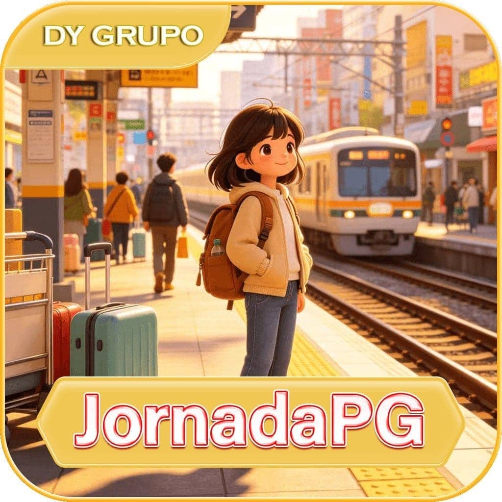 Screenshot da DY JORNADAPG.COM