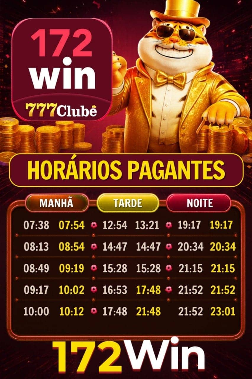 Screenshot da 172WIN.COM