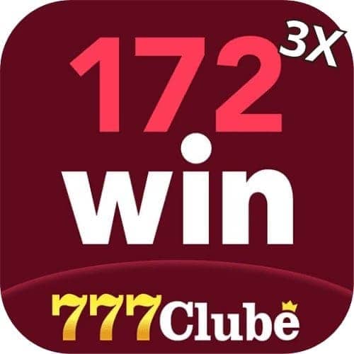 Screenshot da 172WIN.COM