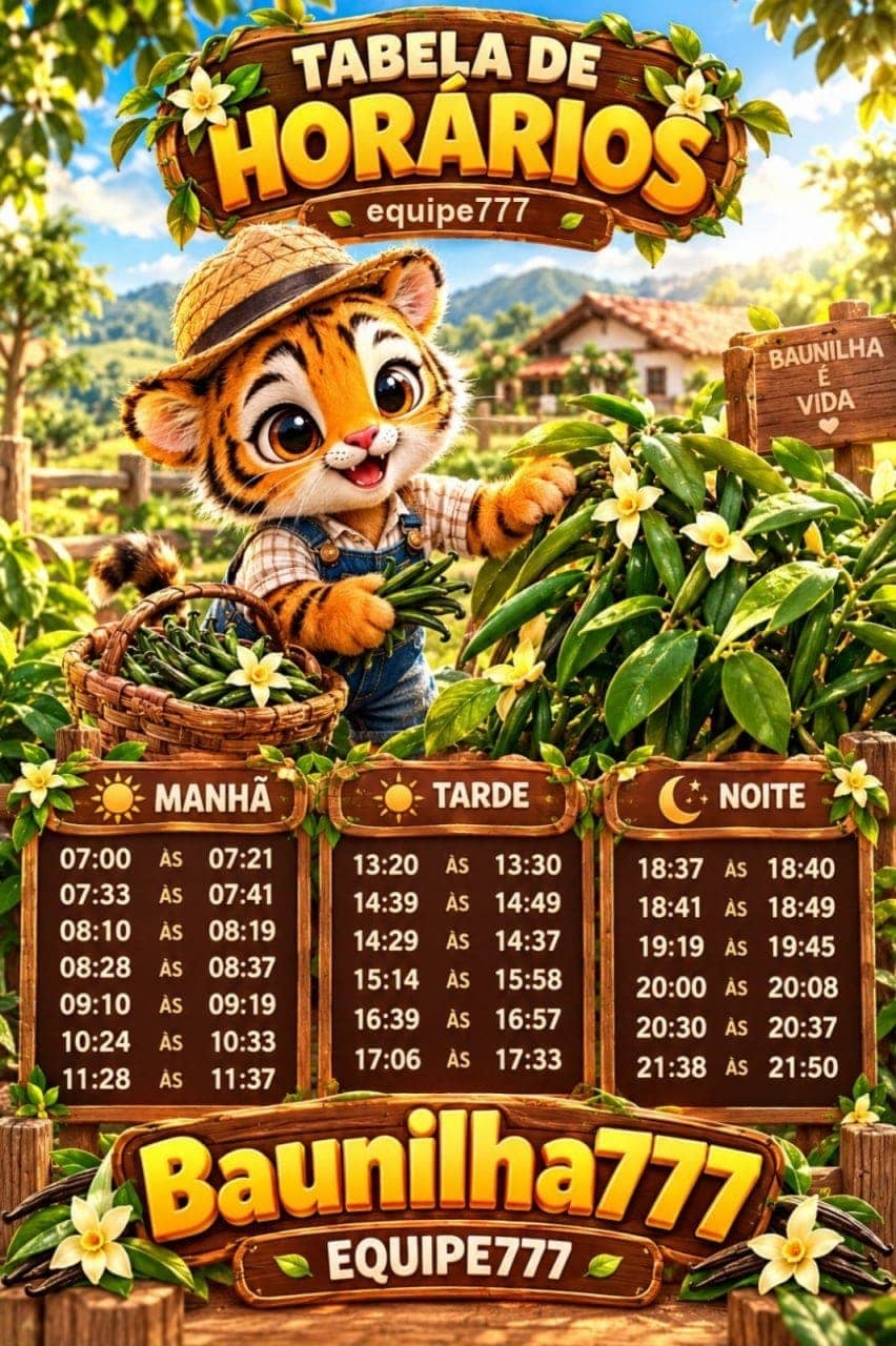 Screenshot da BAUNILHAA777.COM - BAÚ DE BÔNUS