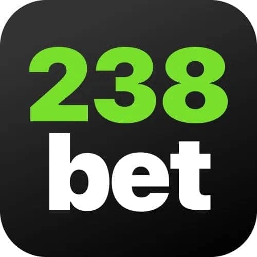 Screenshot da 238BET.COM