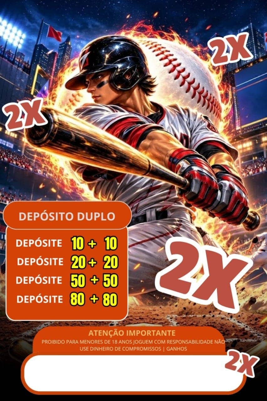 Screenshot da 2250BET.COM