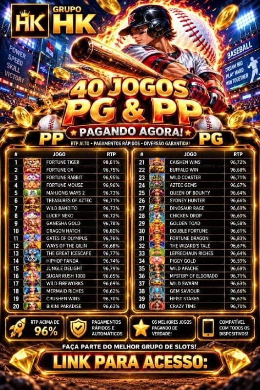 Screenshot da 2250BET.COM