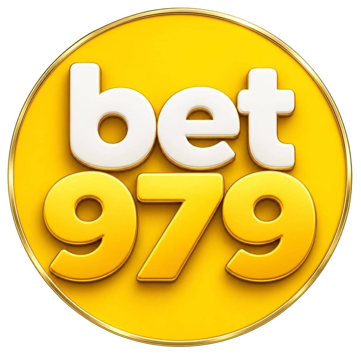 Screenshot da BET979.COM