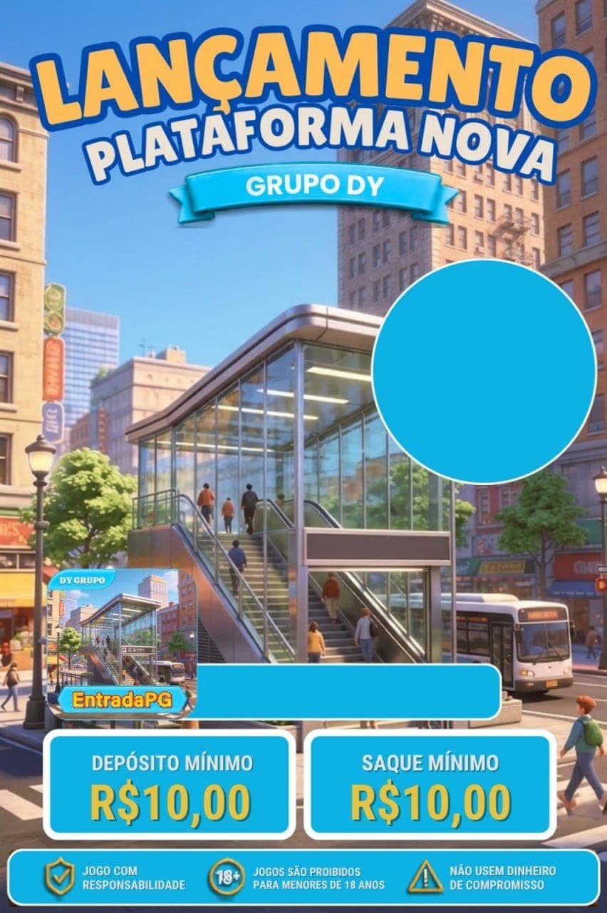 Screenshot da ENTRADAAPG.COM