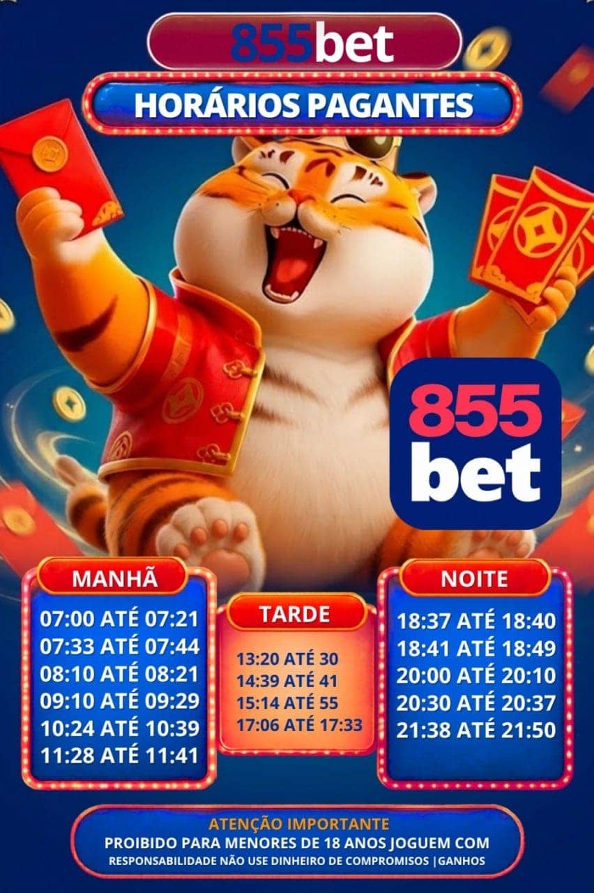 Screenshot da BET855.COM