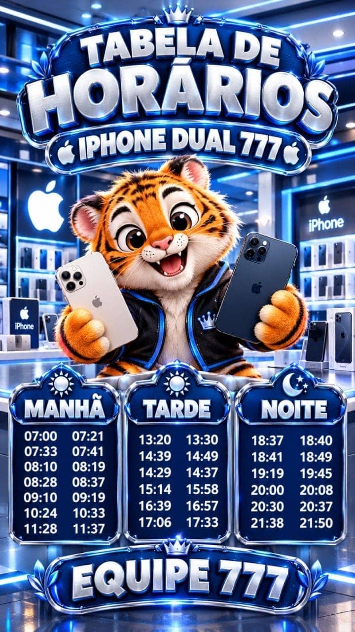 Screenshot da IIPHONEDUO777.COM