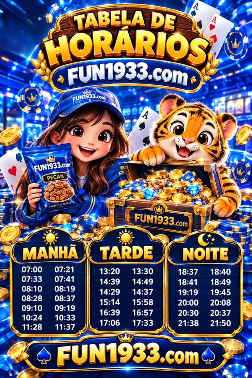 Screenshot da FUN1933.COM