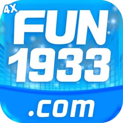 Screenshot da FUN1933.COM
