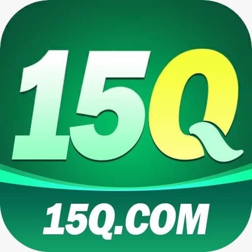 Screenshot da 15QQ.COM