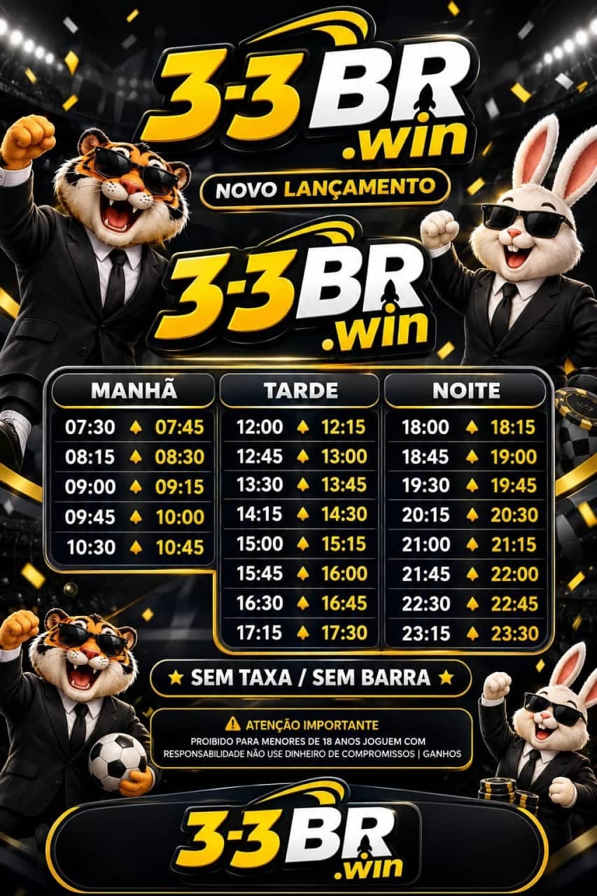 Screenshot da 773WIN.COM